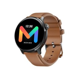 Mibro Watch Lite 2 Brown