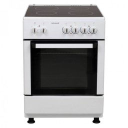 Готварска печка SNAIGE FF-5704C