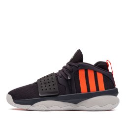 adidas Dame 8 Extply