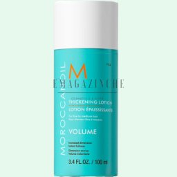 Moroccanoil Лосион за уплътняване на косата 100 мл Thickening Lotion
