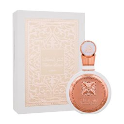 Lattafa Fakhar Lattafa 100 ml eau de parfum за жени