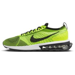Nike Обувки Air Max Flyknit Race