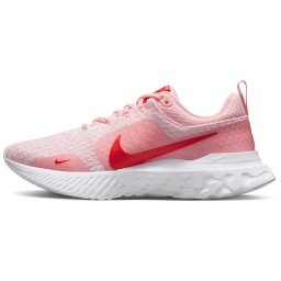 Nike Маратонки React Infinity Run Flyknit 3