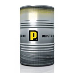 Масло PRISTA SUPER 15W-40 210L