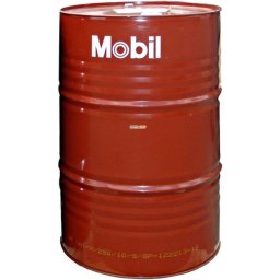 Масло MOBIL Delvac Modern 10W-30 Full Protection 208L