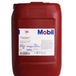 Масло MOBIL MOBILUBE HD - N 80W-140 20L