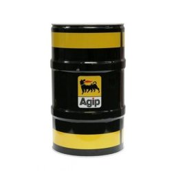 Масло ENI ROTRA ATF II D 205 L
