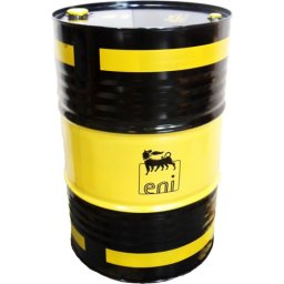 Масло ENI ROTRA HY DB 80W 205 L