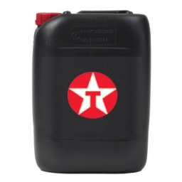 Масло TEXACO Super UN Tractor Oil Extra 10W-30 20L