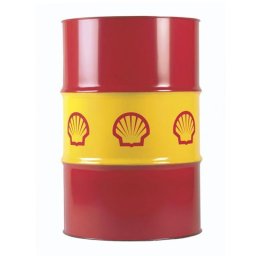 Масло за когенератори SHELL Mysella S3 N 40 209L