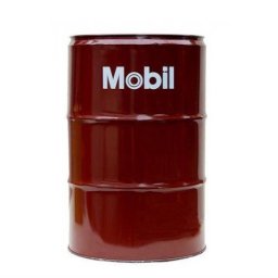 Масло MOBIL SUPER 1000 X1 15W-40 60 L