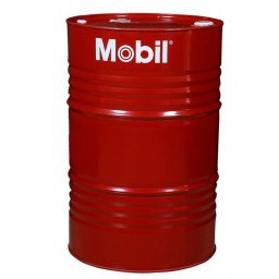 Масло MOBIL SUPER 2000 X1 5W-30 208L