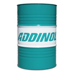Хидро-трансмисионно масло ADDINOL MU 1045 10w-40 Super Tractor 205L