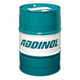 Хидро-трансмисионно масло ADDINOL MU 1045 10w-40 Super Tractor 57L