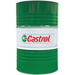 Масло CASTROL GTX 5W-30 C4 208L