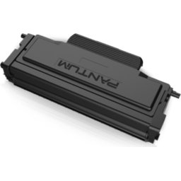 Консуматив Pantum TL-410H Toner Cartridge 3000 pages