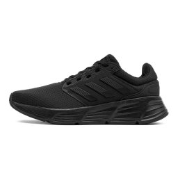 Adidas-galaxy 6 Мъжки Маратонки