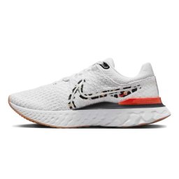 Nike React Infinity Run Flyknit 3 Дамски Маратонки
