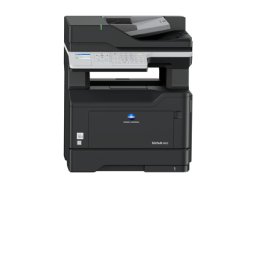 Konica Minolta Bizhub 3622