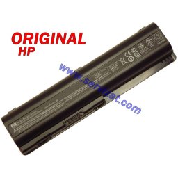 Батерия ОРИГИНАЛНА HP dv4 dv5 dv6 G50 G60 Presario CQ40 CQ50 CQ60 CQ61 CQ71 KS524AA 6кл
