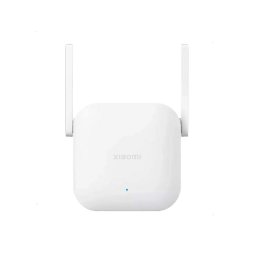 Xiaomi Mi WiFi Range Extender N300