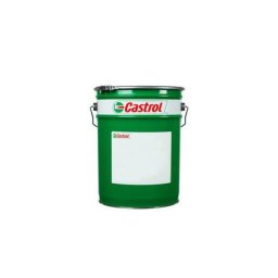 Грес CASTROL Molub-Alloy 243 Arctic 18KG