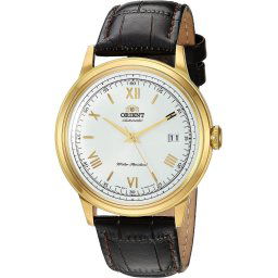 Мъжки часовник Orient FAC00007W
