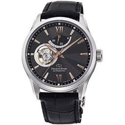 Мъжки часовник Orient Star RE-AT0007N