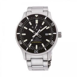 Мъжки часовник Orient Star RE-AU0301B