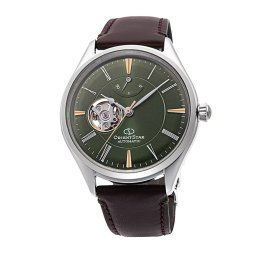 Мъжки часовник Orient Star RE-AT0202E