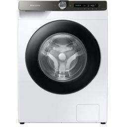 Samsung WW90T534DAT/S7