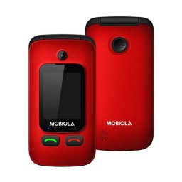 Mobiola MB610