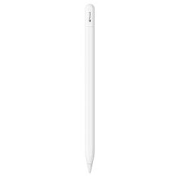 Pencil USB-C