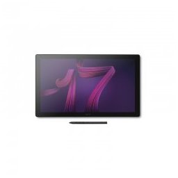 Digitizer Cintiq Pro 17