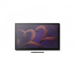 Digitizer Cintiq Pro 22