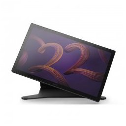 Digitizer Cintiq Pro 22 with Stand