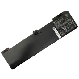 Батерия ОРИГИНАЛНА HP Zbook 15 G5 15 G6 VX04XL