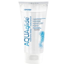 Лубрикант "AQUA GLIDE" 200 мл.