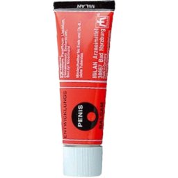 Балсам за уголемяване на пениса "ENTWICKLUNGS" 28 мл.