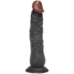 Лепяща се отливка "DOLIE" 20.3 см.