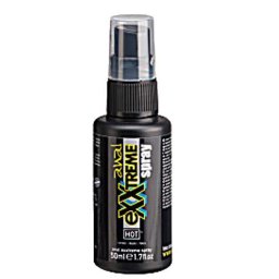 Анален спрей "EXXTREME ANAL" 50 ml.
