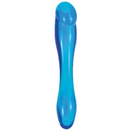 Двойна отливка "PENIS PROBE" 18 см.