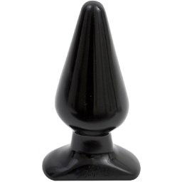 Разширител Butt Plug "CLASSIC LARGE" 13 см.