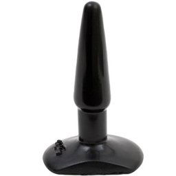 Разширител Butt Plug "CLASSIC SMALL" 10 см.