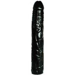 Отливка "BIG Mr.SOFTY" 29 см.