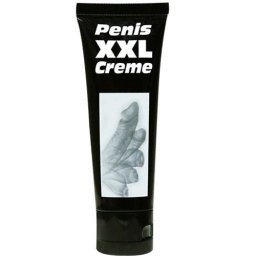 Крем за подобряване на ерекцията "PENIS XXL" 80 мл.