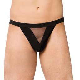 Мъжки прашки "BERMUDAS"