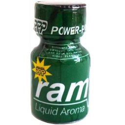 Попърс "RAM" 9 мл.