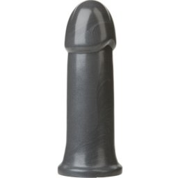 Пенис отливка Butt Plug "AMERICAN BOMBSHELL B-7 TORPEDO" 17 см.