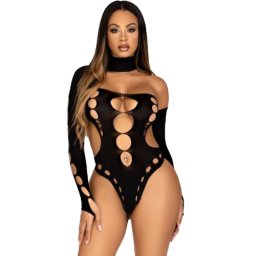 Еротично бельо "LA COT BODYSUIT"